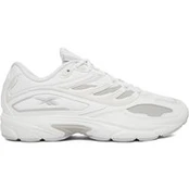 Reebok Laisvalaikio batai EO-PREMIER ROAD CONTROL 100245180 Balta