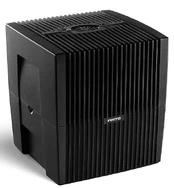 Venta evaporative humidifier AH535 (black) kaina