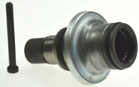 Pusašis LÖBRO 305900 kaina