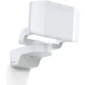 STEINEL LED lauko sieninis prožektorius XLED Protect, baltas, IP54