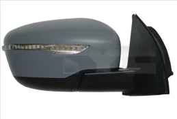 Išorinis veidrodėlis TYC 324-0179 kaina