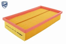 Oro filtras VAICO V25-0092