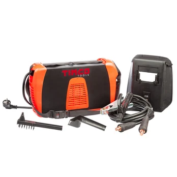 Timco Mi250MMA suvirinimo inverteris