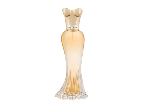 Parfum parfum Paris Hilton Gold Rush, 100ml
