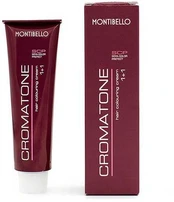 Ilgalaikiai dažai Cromatone Montibello Nº 5,6 (60 ml) kaina