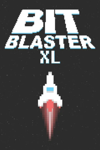 Bit Blaster XL PC