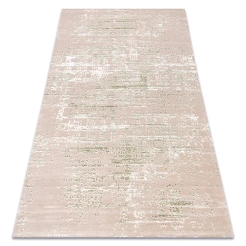 Kilimas Dizayn 8841 80x300 cm