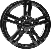 6,0X15 IA KARGIN 5/112 ET30 CH66,6