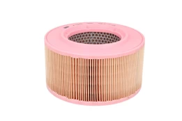 Oro filtras MANN-FILTER C 1776 kaina