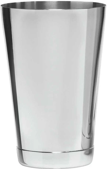 Shaker bostoński - 0,53 l