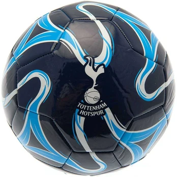 Detal PIŁKA NOŻNA TOTTENHAM HOTSPUR R.5