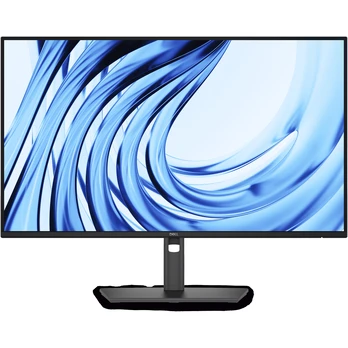 Monitorius Dell P2726H