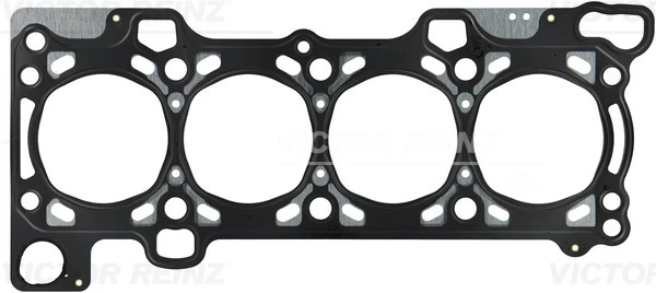 REINZ 61-37080-00 Cylinder head gasket