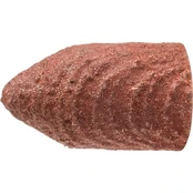 Abrazyvinis dangtelis Pferd Policap PC G G280, 1.3 cm, Ø 0.7 cm kaina