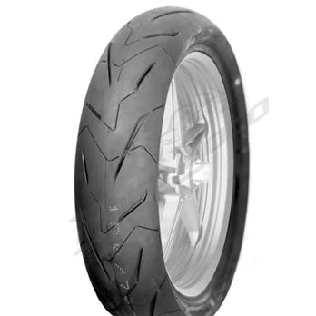 Padanga Deli Razor XP SB148 54S TL 110/70 R17