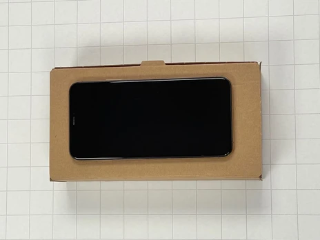 Apple iPhone 11 Pro Max 512GB