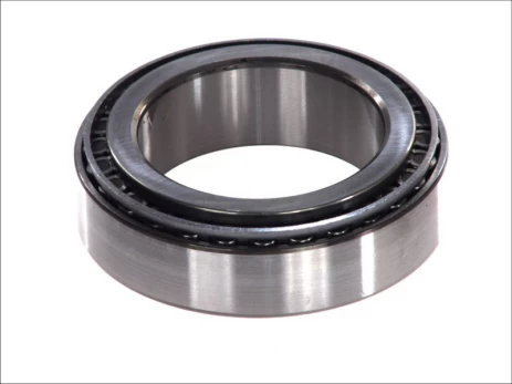 Rato guolis SKF VKHB 2321