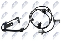 Jutiklis, rato greitis NTY HCA-NS-078