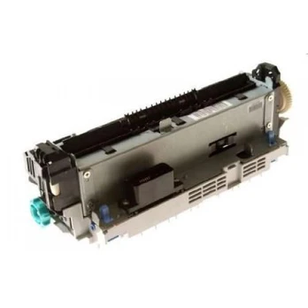 HP 220V Fuser Kit kaitinimo blokas