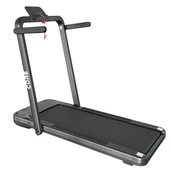 Nordcore 2-IN-1 Bėgimo Takelis Core 2200