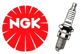ŽVAKĖ NGK BP6ES HONDA