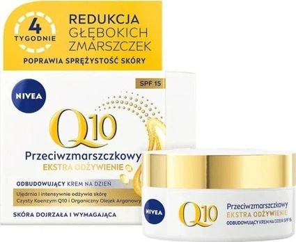 Nivea Kojų pavara Kate ir basic 4 varikliaI