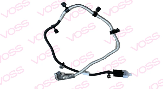 AdBlue žarnelė (AdBlue) VOSS 7011762700