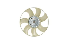NRF NRF 47924 Viscous fan coupling kaina
