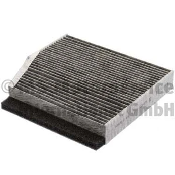 Filtras, salono oras KOLBENSCHMIDT 50014620
