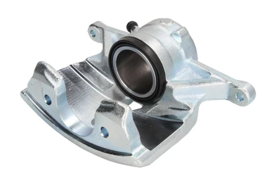 Stabdžių apkaba BUDWEG CALIPER 344672