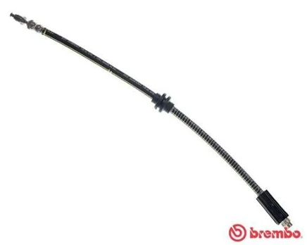 Stabdžių žarnelė BREMBO T 61 028