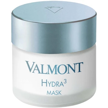 Valmont Hydra 3 Mask 50 ml