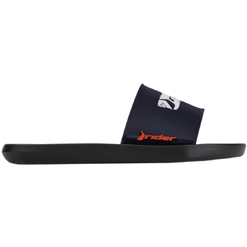 Vaikiškos Šlepetės Rider Speed ​​​​Slide IN