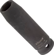 Patronas VIGOR V5550L-14 kaina