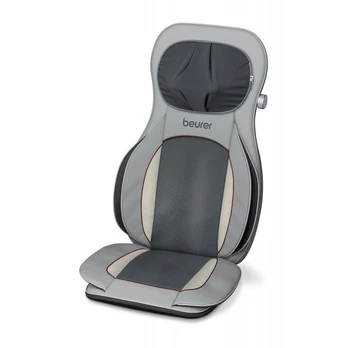Masažinė kėdė Beurer MG 320 HD 3-in-1