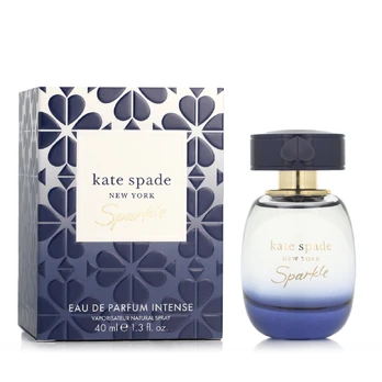 Kate Spade New York Sparkle 40ml