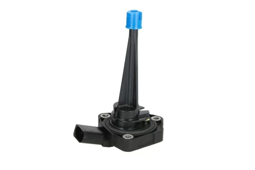 jutiklis, variklio alyvos lygis HELLA 6PR010 418-901