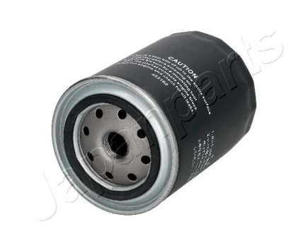 Alyvos filtras JAPANPARTS FO-110S