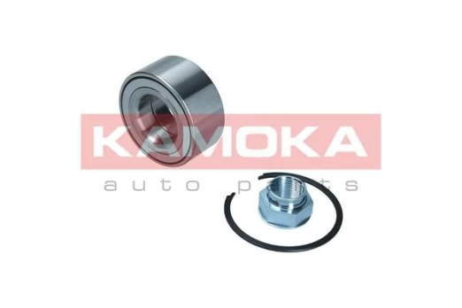 Rato guolio komplektas KAMOKA 5600103