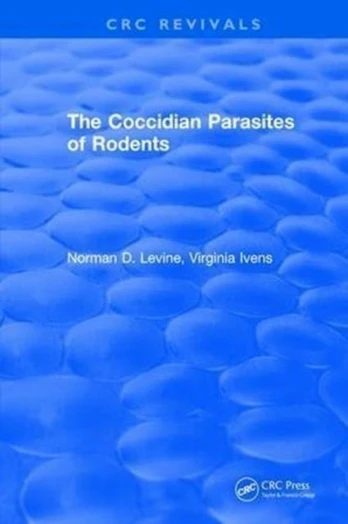 Coccidian Parasites of Rodents