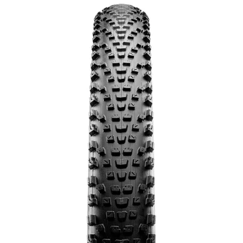 Maxxis Rekon Race 27.5" Exo TR sulankstoma padanga