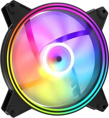 Modecom VOLCANO APEX 140 ARGB FAN