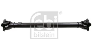 FEBI FE174104 Propshaft
