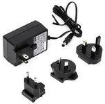 Maitinimo šaltinis do laptopa Synology 36 W, (ADAPTER 36W SET)
