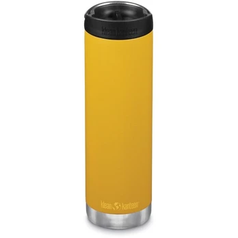 Termosas, 592 ml