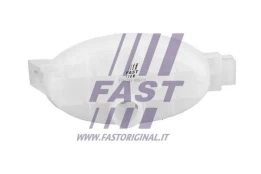 Išsiplėtimo bakelis, aušinimo skystis FAST FT61231 kaina