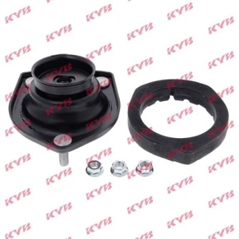 KAYABA KYBSM5492 Strut top mounting