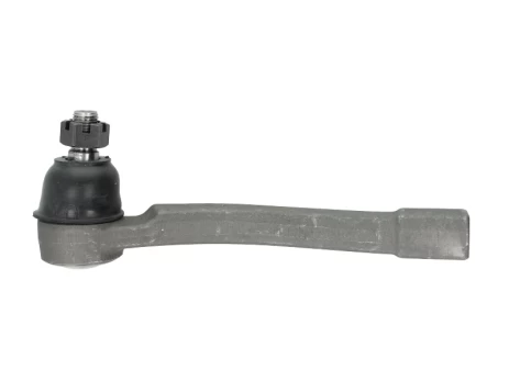 MOOG SY-ES-10575 Tie rod end