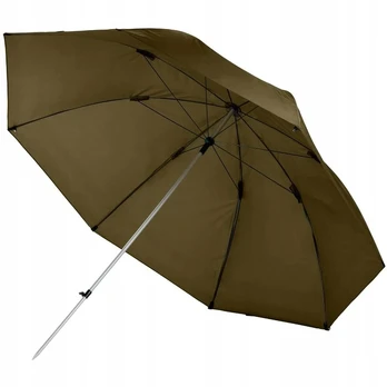 Karpinis skėtis Trakker 60" Brolly