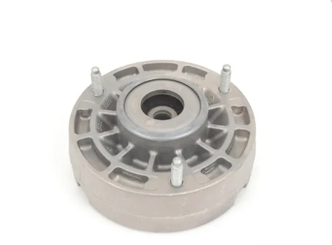 BMW X5 E70 X6 E71 Vairo Stiprintuvas Originalus 31336794848